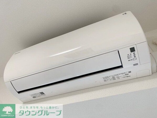 エステムコート名古屋グランツの物件内観写真